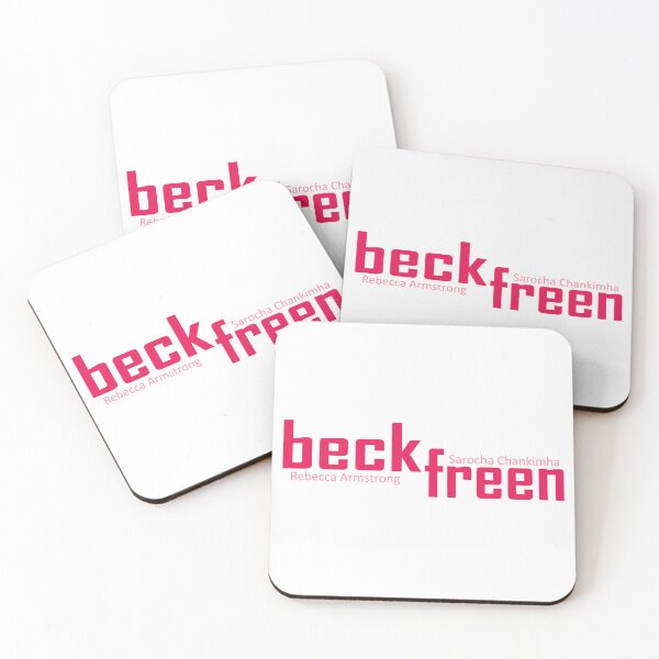 Item preview, BeckFreen designed and sold by CatiaCosta.