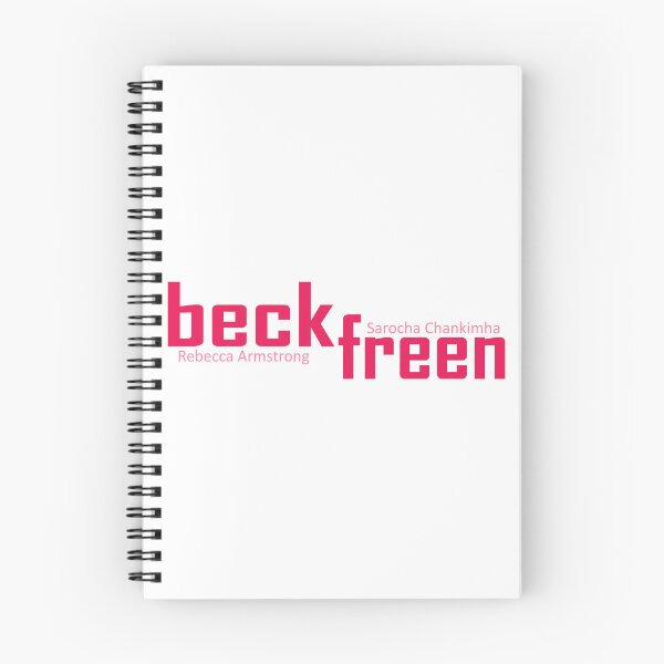 Item preview, BeckFreen designed and sold by CatiaCosta.