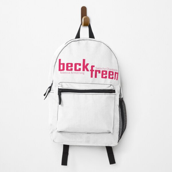 Item preview, BeckFreen designed and sold by CatiaCosta.