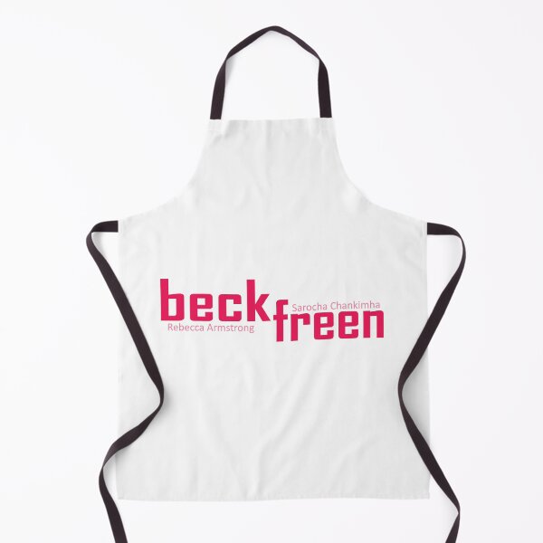 Item preview, BeckFreen designed and sold by CatiaCosta.