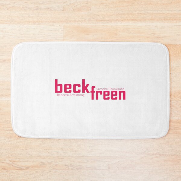 Item preview, BeckFreen designed and sold by CatiaCosta.