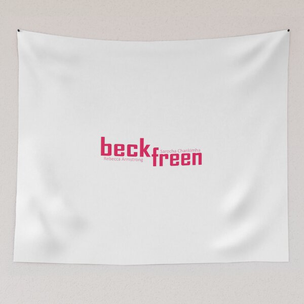 Item preview, BeckFreen designed and sold by CatiaCosta.