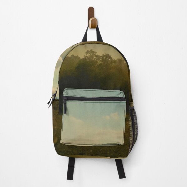Item preview, Sunrise in the Smoky Mountains designed and sold by Craig Kauzmann.