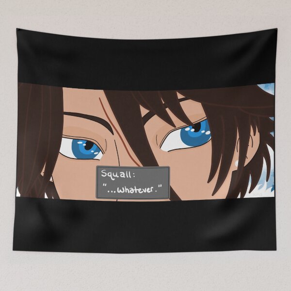 Item preview, Whatever designed and sold by Katie Sharp.