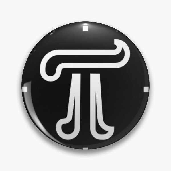 Item preview, Nation pi day designed and sold by Okaya25.