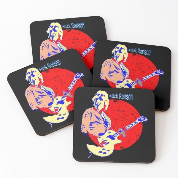 Item preview, Rock music Legends designed and sold by Enanbyg.