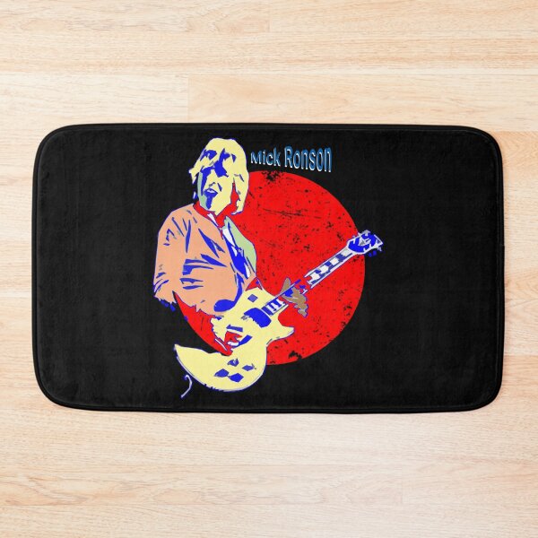 Item preview, Rock music Legends designed and sold by Enanbyg.