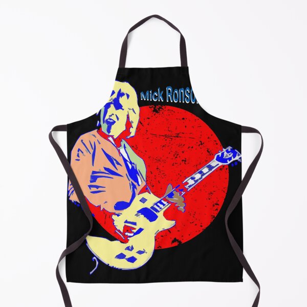 Item preview, Rock music Legends designed and sold by Enanbyg.
