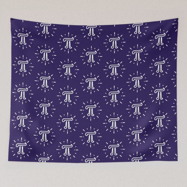 Item preview, Nation pi day designed and sold by Okaya25.