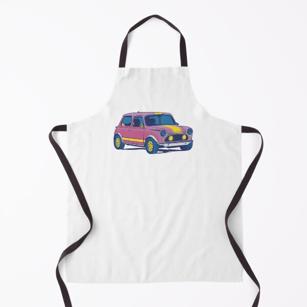 Item preview, Cute coopers designed and sold by Nrl-Dsgn.