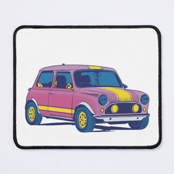 Item preview, Cute coopers designed and sold by Nrl-Dsgn.