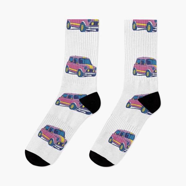 Item preview, Cute coopers designed and sold by Nrl-Dsgn.