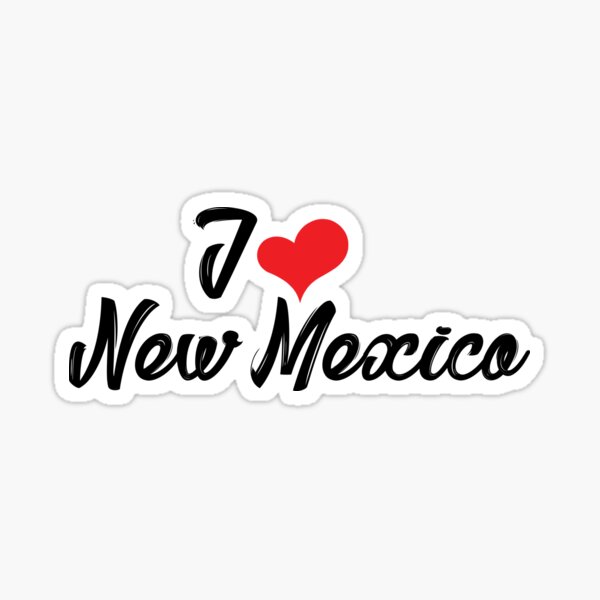  Love NM TX, Just a Girl be a New Mexico Girl Funny Gift T-Shirt  : Clothing, Shoes & Jewelry