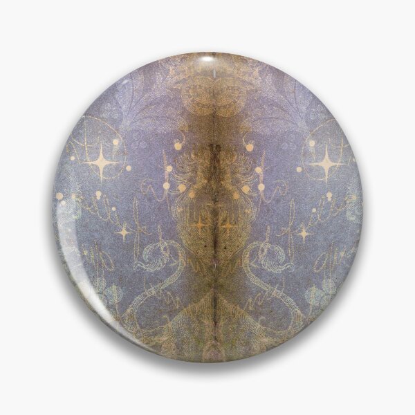 Item preview, Ancient parchment designed and sold by angelescar.