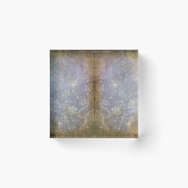 Item preview, Ancient parchment designed and sold by angelescar.