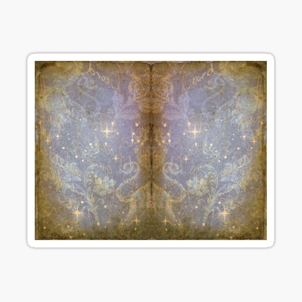 Item preview, Ancient parchment designed and sold by angelescar.