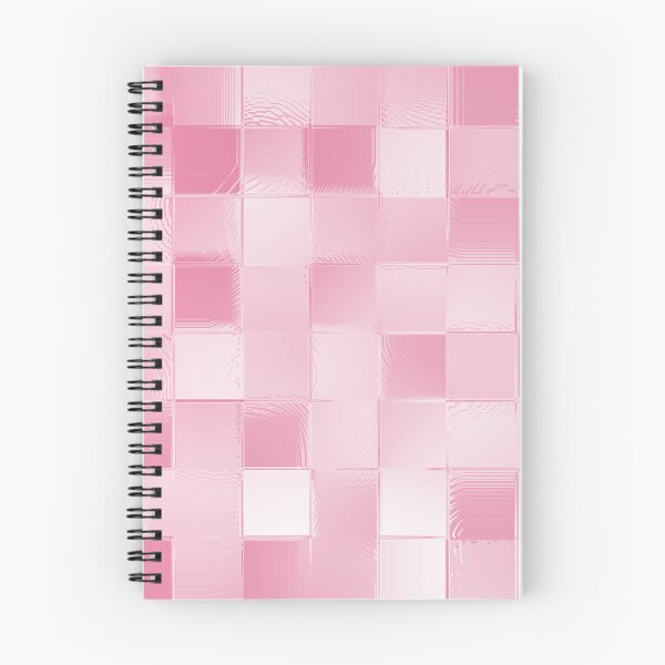 Item preview, Delicate tile designed and sold by Ellgrein.