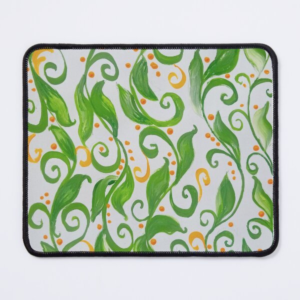 Item preview, Decor verde designed and sold by Ruslana Korenovska.