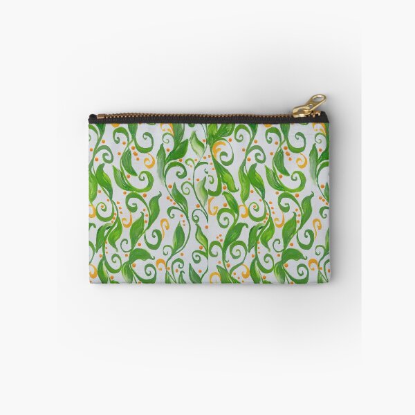 Item preview, Decor verde designed and sold by Ruslana Korenovska.