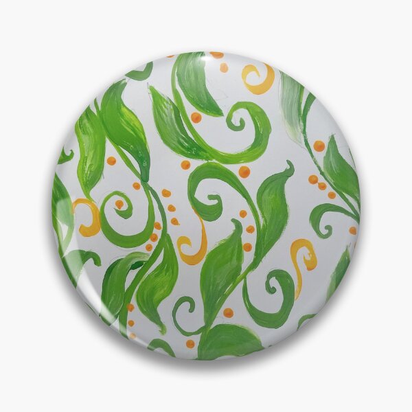 Item preview, Decor verde designed and sold by Ruslana Korenovska.