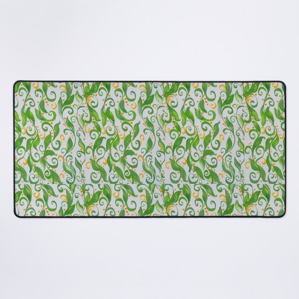 Item preview, Decor verde designed and sold by Ruslana Korenovska.