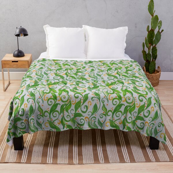 Item preview, Decor verde designed and sold by Ruslana Korenovska.