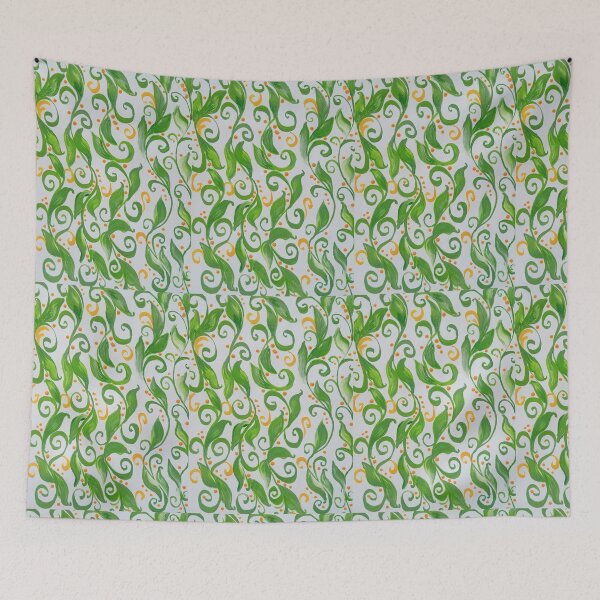 Item preview, Decor verde designed and sold by Ruslana Korenovska.