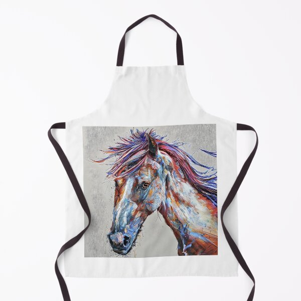 Item preview, horse sketch designed and sold by bogfl.