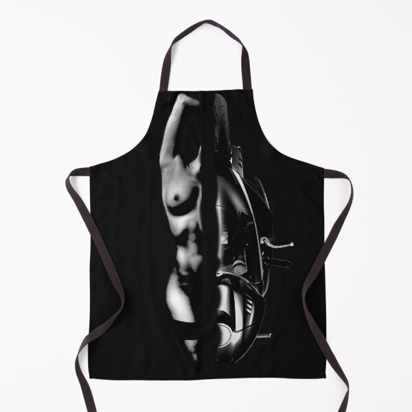 Item preview, passion t-shirt designed and sold by dreamer-zone.