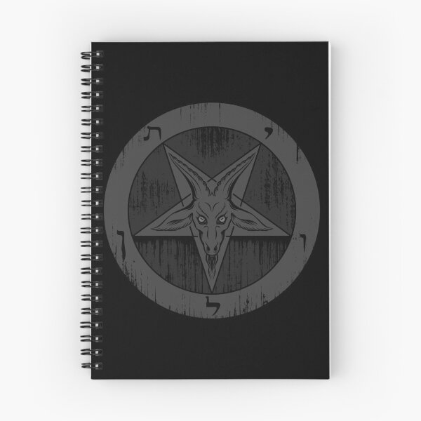 Item preview, Dark sigil designed and sold by yulia-rb.
