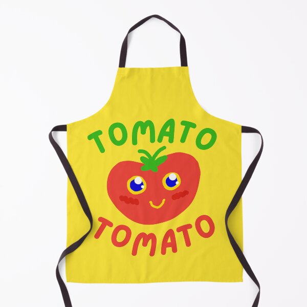 Item preview, Tomate Tomate designed and sold by Lifestone743.