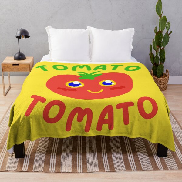 Item preview, Tomate Tomate designed and sold by Lifestone743.