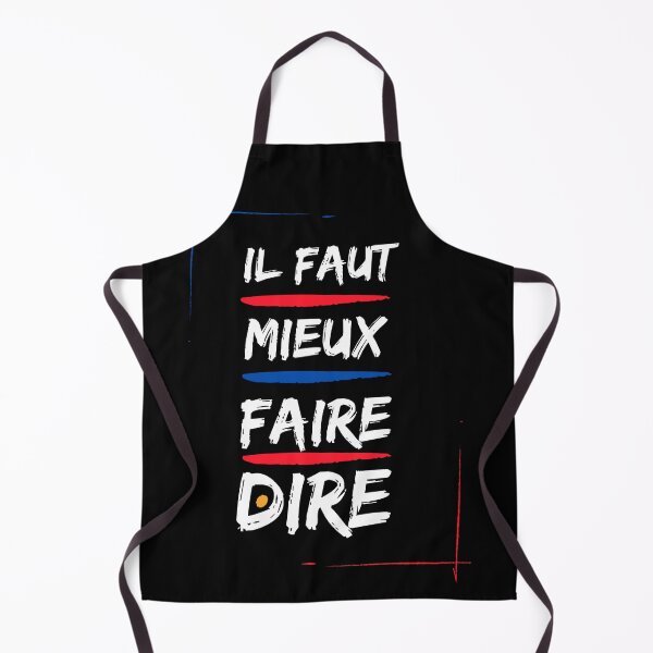 Aperçu de l'œuvre L'action a plus de poids que les mots créée et vendue par Voici.