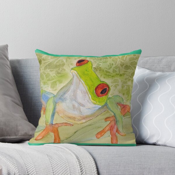 Item preview, What's Up  designed and sold by Gregasgallery.