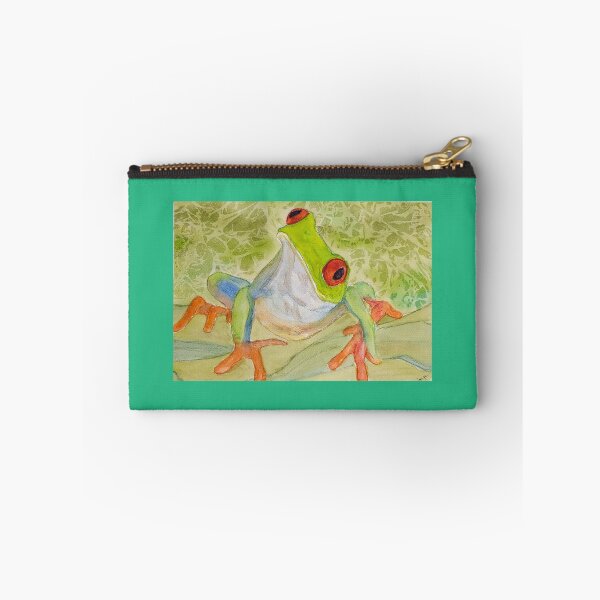 Item preview, What's Up  designed and sold by Gregasgallery.