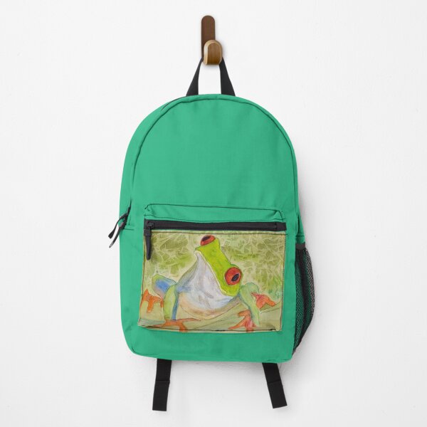 Item preview, What's Up  designed and sold by Gregasgallery.