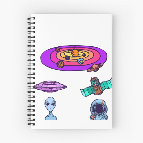 Item preview, i like space both outer  designed and sold by shopanimeartist.
