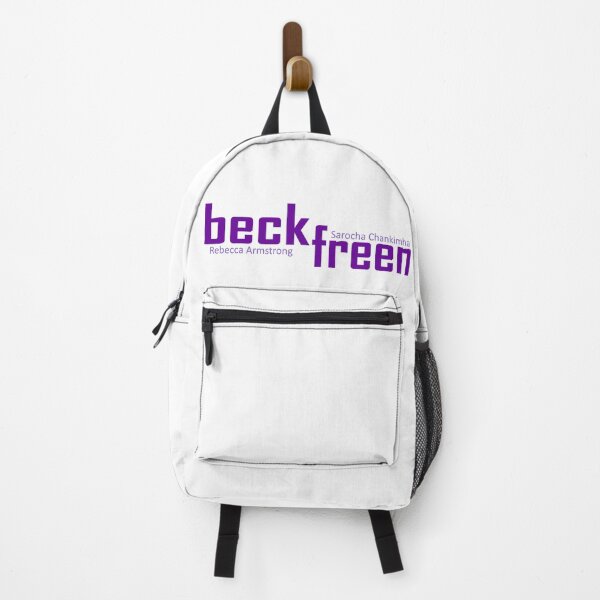 Item preview, BeckFreen II designed and sold by CatiaCosta.