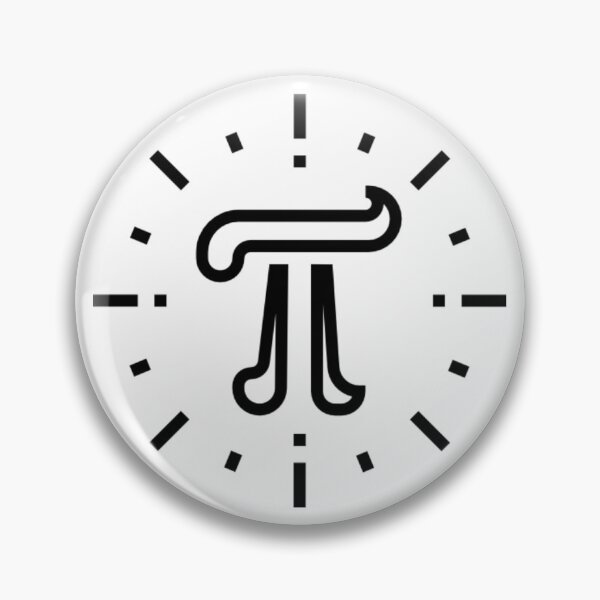 Item preview, Nation pi day designed and sold by Okaya25.