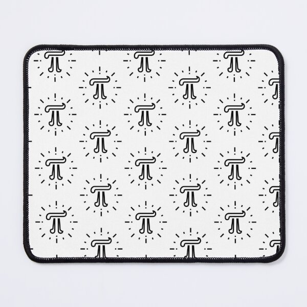 Item preview, Nation pi day designed and sold by Okaya25.