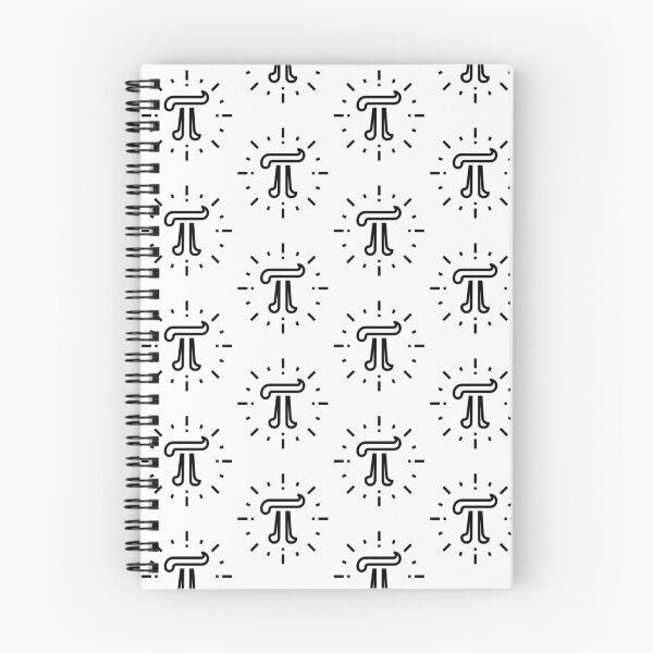 Item preview, Nation pi day designed and sold by Okaya25.
