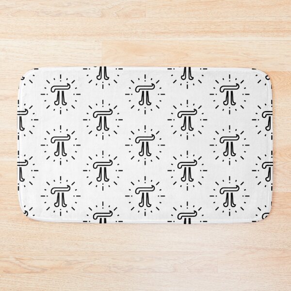 Item preview, Nation pi day designed and sold by Okaya25.