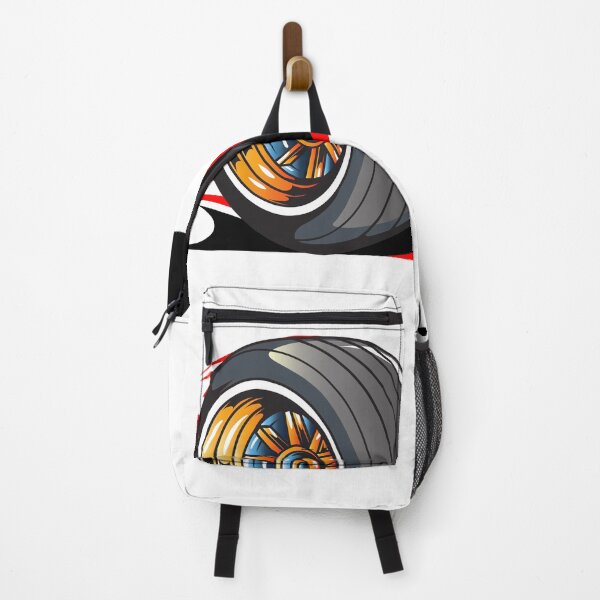 Item preview, turbo stu tu tu tu snail designed and sold by TESLA pro.