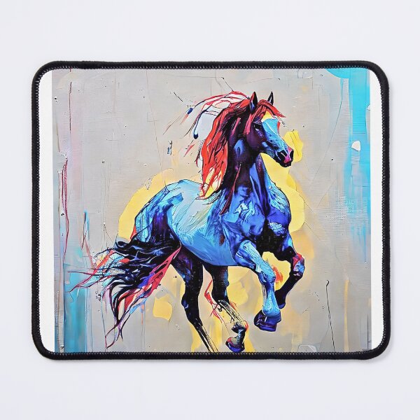 Item preview, Gallop designed and sold by bogfl.