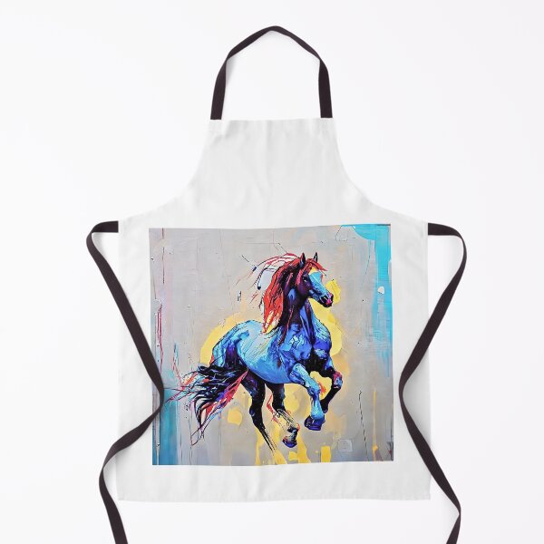 Item preview, Gallop designed and sold by bogfl.