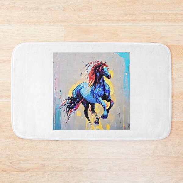 Item preview, Gallop designed and sold by bogfl.