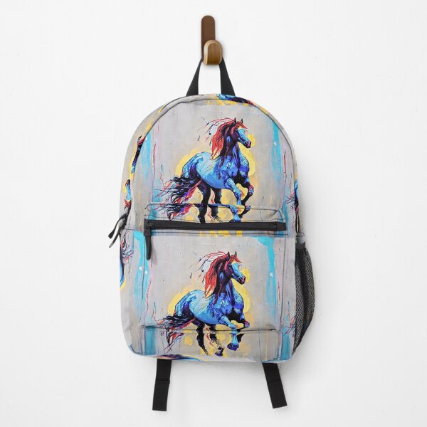 Item preview, Gallop designed and sold by bogfl.