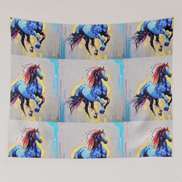 Item preview, Gallop designed and sold by bogfl.