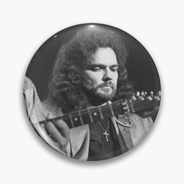 Artikelvorschau, Ed King und Gary Rossington – SW-Foto entworfen und verkauft von ConcertImages.