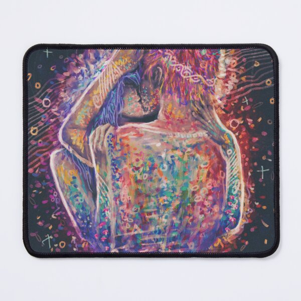 Item preview, Energy Exchange designed and sold by Daniel Watts.